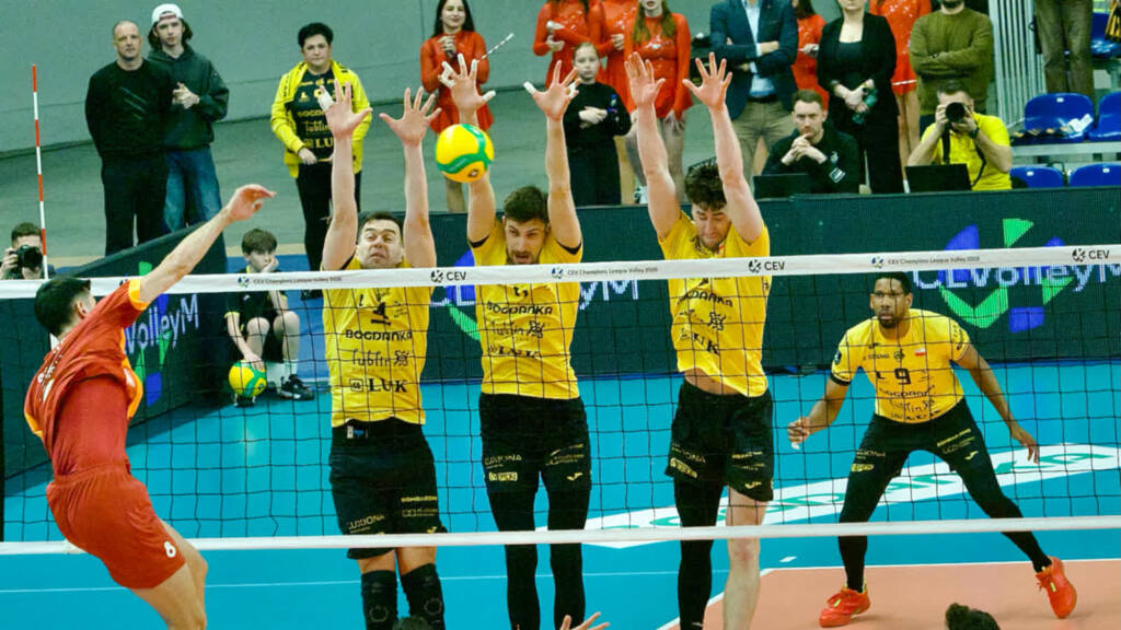 EAttachments9343680537bad28c438fa54f90b19d9e6a1ce6d xl