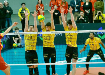 Liga Mistrzów: wiemy, z kim Bogdanki LUK Lublin zagra w ćwierćfinale 4 EAttachments9343680537bad28c438fa54f90b19d9e6a1ce6d xl