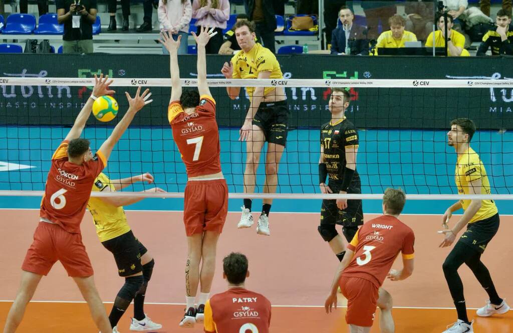 EAttachments934368093c5c666183f41e1c7ef24ccbe2cf991 xl