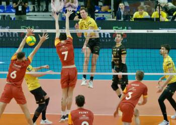 Bogdanka LUK Lublin - Galatasaray Stambuł 2 EAttachments934368093c5c666183f41e1c7ef24ccbe2cf991 xl