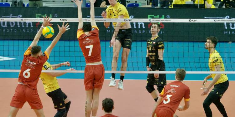 EAttachments934368093c5c666183f41e1c7ef24ccbe2cf991 xl