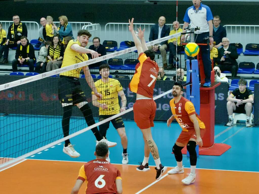 EAttachments9343684a7b639b9b098738f75c4a18dad58e836 xl