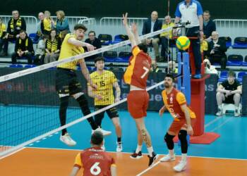 Szóste zwycięstwo! Bogdanka LUK Lublin niepokonana w Lidze Mistrzów [ZDJĘCIA[ 3 EAttachments9343684a7b639b9b098738f75c4a18dad58e836 xl