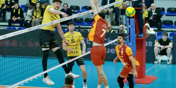 EAttachments9343684a7b639b9b098738f75c4a18dad58e836 xl