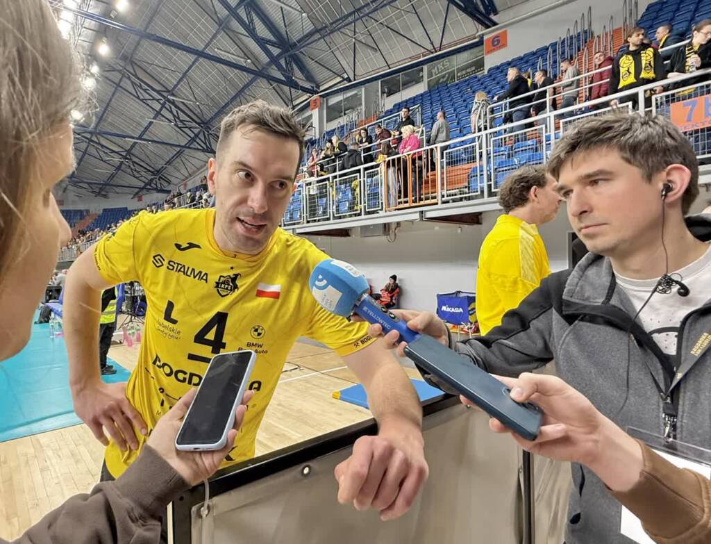 EAttachments93437958d7f8ce63a6a65c92faa443259908b67 xl