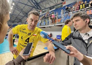 "Pozytywny kop". Bogdanka LUK Lublin podejmuje Ślepsk 2 EAttachments93437958d7f8ce63a6a65c92faa443259908b67 xl