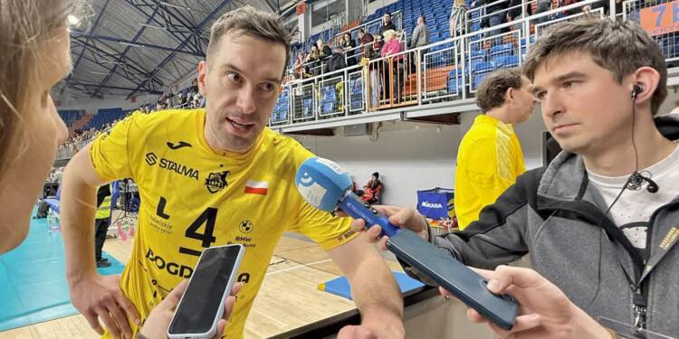 "Pozytywny kop". Bogdanka LUK Lublin podejmuje Ślepsk 1 EAttachments93437958d7f8ce63a6a65c92faa443259908b67 xl