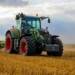 19.02.2026 Agrobiznes - ekonomiczne gospodarowanie na obszarach wiejskich 10 EAttachments934380185bb97996ea2efe1e2fa30a04ee1023d xl