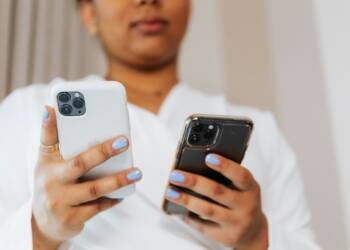 EAttachments93438063179d9b75252418026397c6e40dc7d57 xl