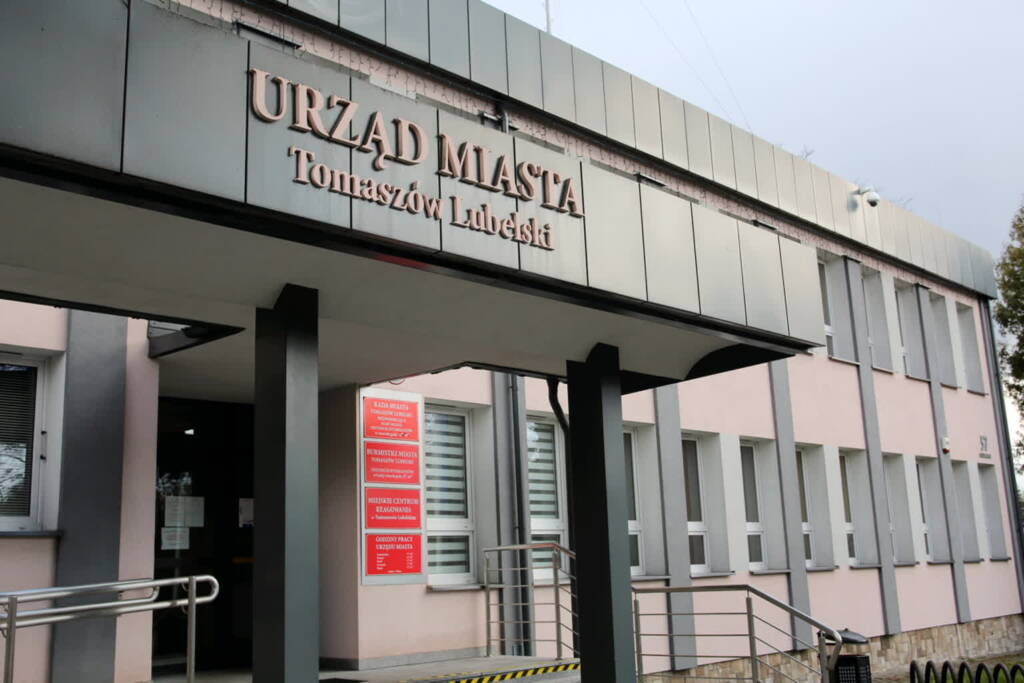 19.02.2026 Piękne życie 1 EAttachments9343817fdfa6ef2c738913005d39c62cd83fe1d xl