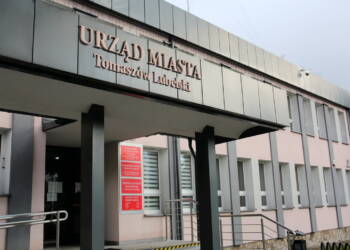 EAttachments9343817fdfa6ef2c738913005d39c62cd83fe1d xl