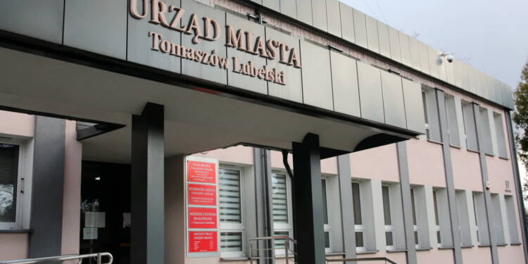 EAttachments9343817fdfa6ef2c738913005d39c62cd83fe1d xl