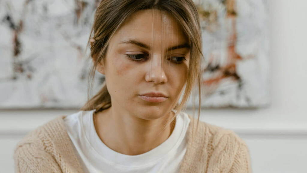 EAttachments93438257991647d36b992cbaff713f0337c56ed xl