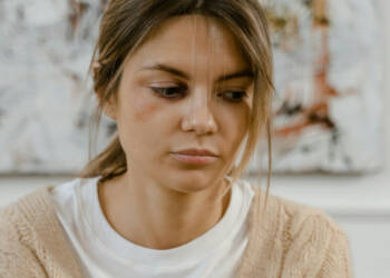 EAttachments93438257991647d36b992cbaff713f0337c56ed xl