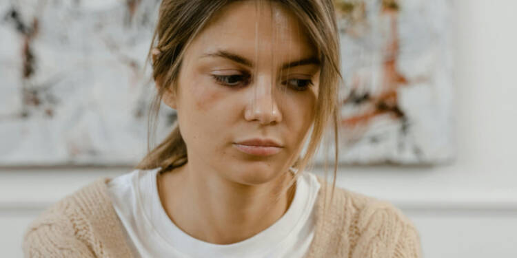 EAttachments93438257991647d36b992cbaff713f0337c56ed xl