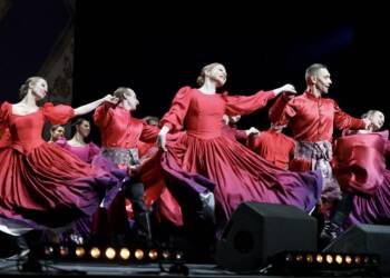 EAttachments93438372540fcb03720142af2a8a9f014e1bba6 xl