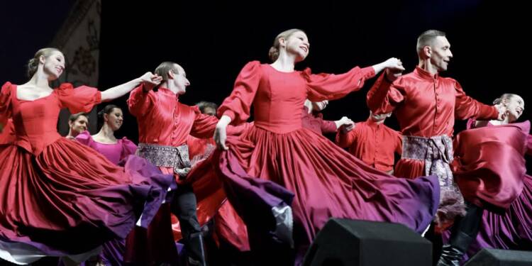 EAttachments93438372540fcb03720142af2a8a9f014e1bba6 xl