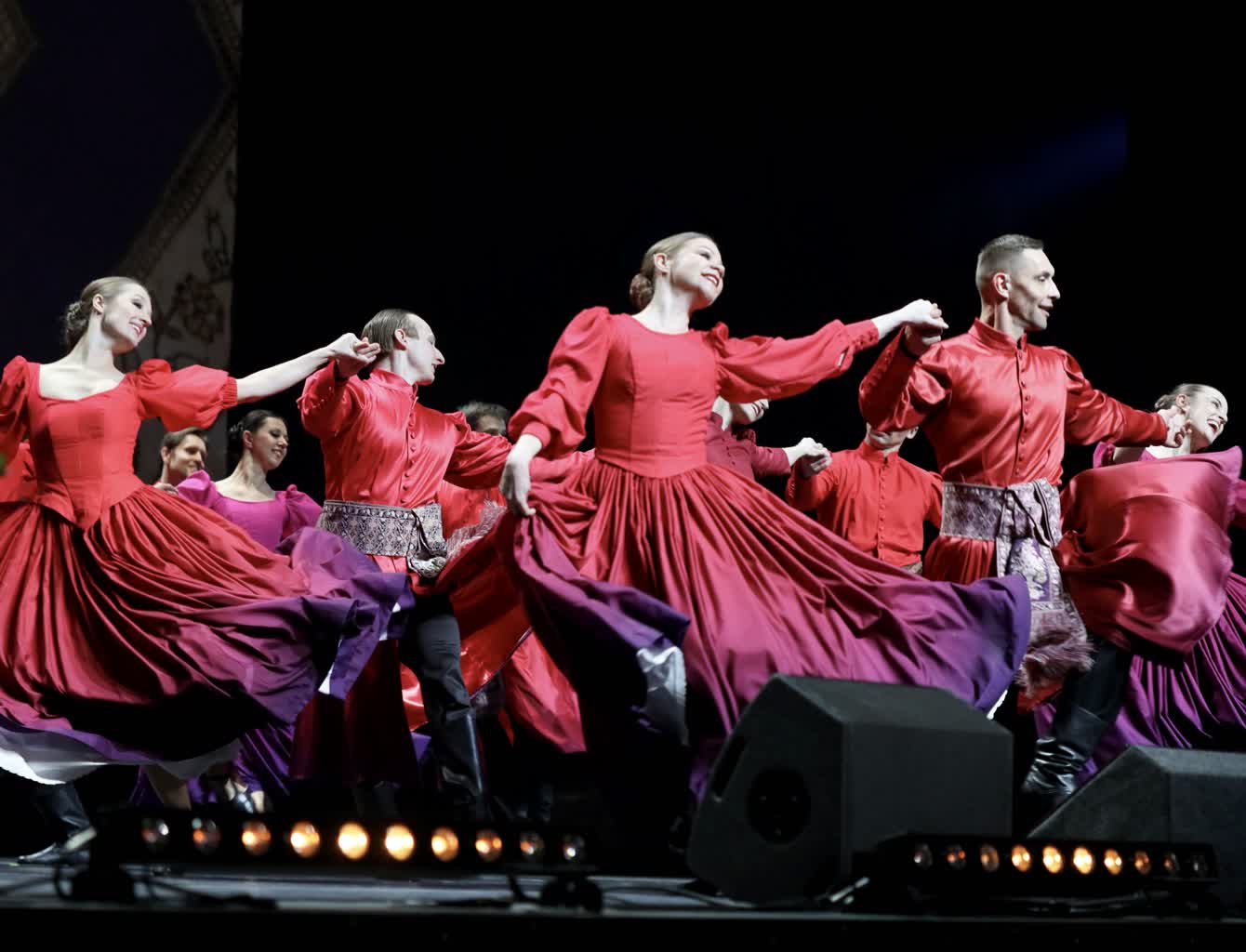 Connect Aviation 2026 w Lublinie – dzień drugi