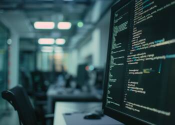 EAttachments934406283c8485cd19761eea7ddb548a4c8634c xl