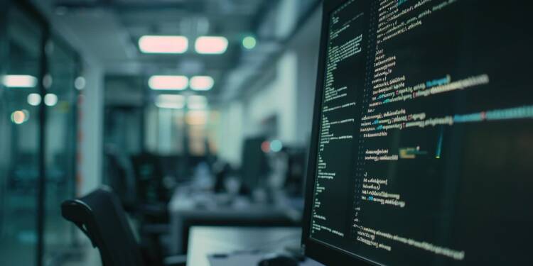 EAttachments934406283c8485cd19761eea7ddb548a4c8634c xl