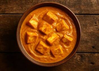 EAttachments93440696394cce9b9af84ea01fb55425ddd9433 xl