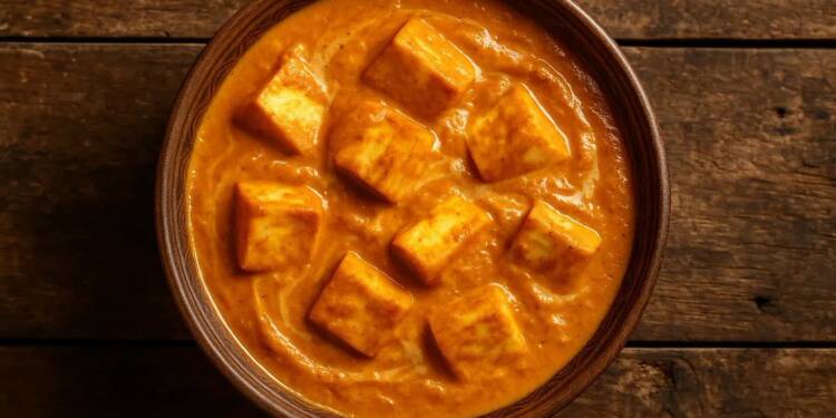 EAttachments93440696394cce9b9af84ea01fb55425ddd9433 xl