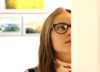 EAttachments934409551a1d5e6a6f7315eb61f276cb888f477 xl