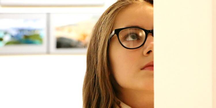 EAttachments934409551a1d5e6a6f7315eb61f276cb888f477 xl