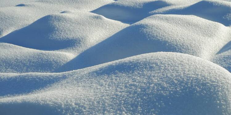 EAttachments9344142131bda71902576653a95f8cc2d03e327 xl