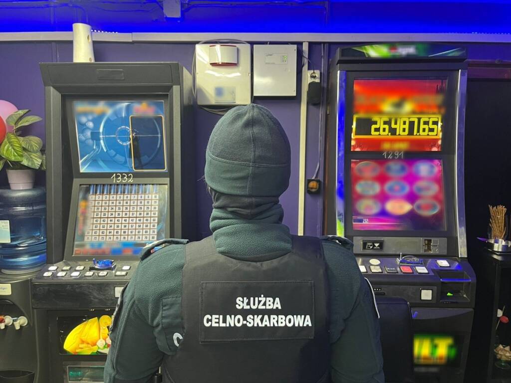 EAttachments9344148bac085107e599bbce43ba12ac0e79cc0