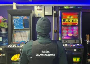 EAttachments9344148bac085107e599bbce43ba12ac0e79cc0