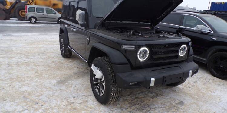 EAttachments934417987416b9b7583cb13a22a71d4bd63d691