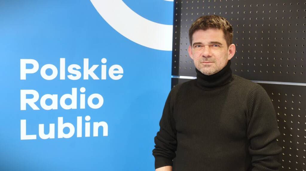 EAttachments934418204736ecdebcc043adfa56c60ea7ccaf4 xl