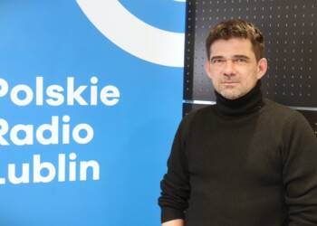 Ekspert o SAFE: Pytamy o 3 procent, a nie pamiętamy kosztów kredytów z USA i Korei 4 EAttachments934418204736ecdebcc043adfa56c60ea7ccaf4 xl