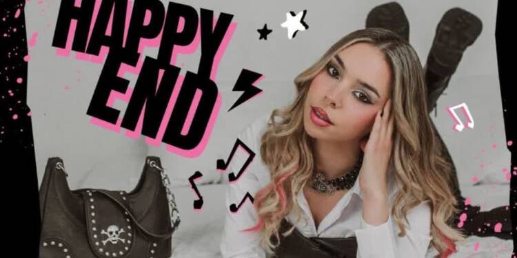 POLSKA PŁYTA TYGODNIA - "Happy end" 1 EAttachments934454965ea960125e092369a7b736a31cdcda1 xl