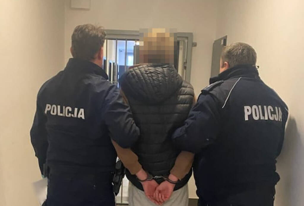 EAttachments9344588a3a5bd245286890155065aab621482cf xl