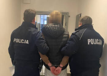 EAttachments9344588a3a5bd245286890155065aab621482cf xl