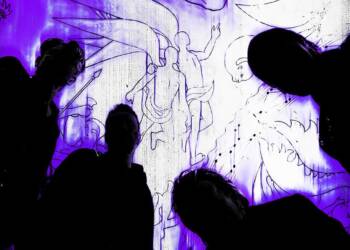 EAttachments9344645673444cb140f1735ddcc2128d1920f09 xl