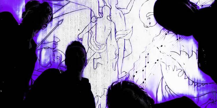 EAttachments9344645673444cb140f1735ddcc2128d1920f09 xl