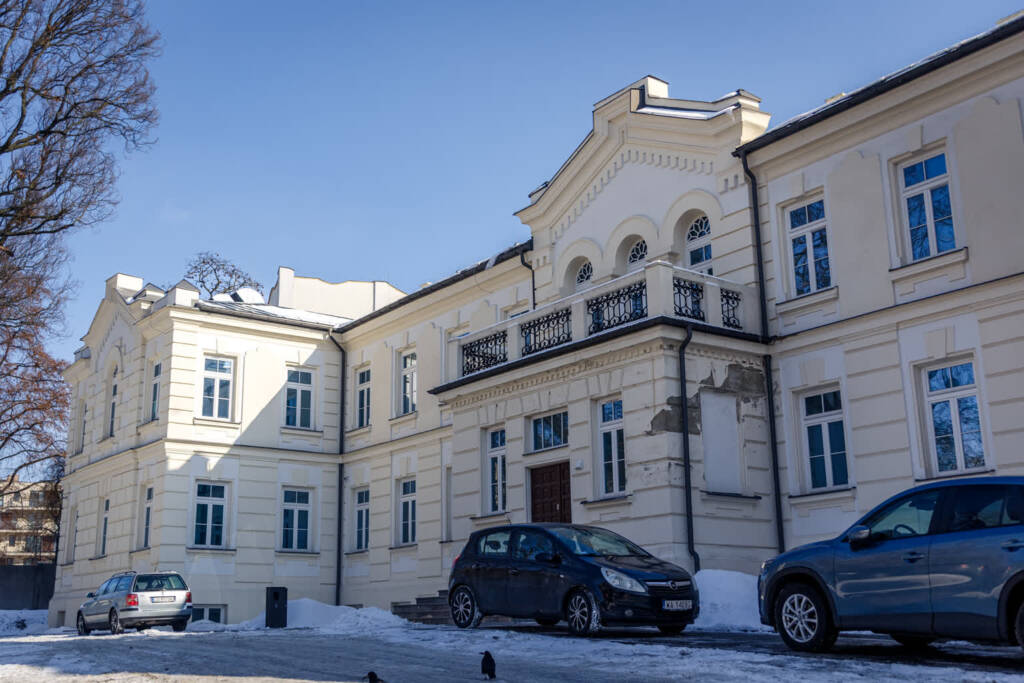 EAttachments9344717c392da755ae11b8bba618d9665d6033c xl