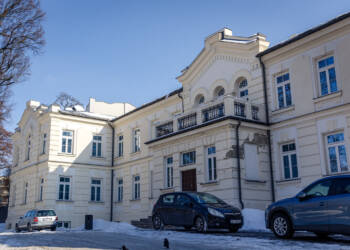 EAttachments9344717c392da755ae11b8bba618d9665d6033c xl