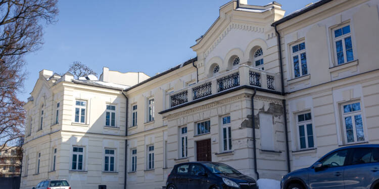 EAttachments9344717c392da755ae11b8bba618d9665d6033c xl