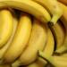20.02.2026 Agrobiznes - nowe zasady znakowania świeżych owoców, warzyw i bananów 10 EAttachments9344777ddf488ab6c5cc54b56d5f3c29b6c511b xl