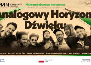 EAttachments9344779ed2b634691ac936ce4e0928e27492c2f xl