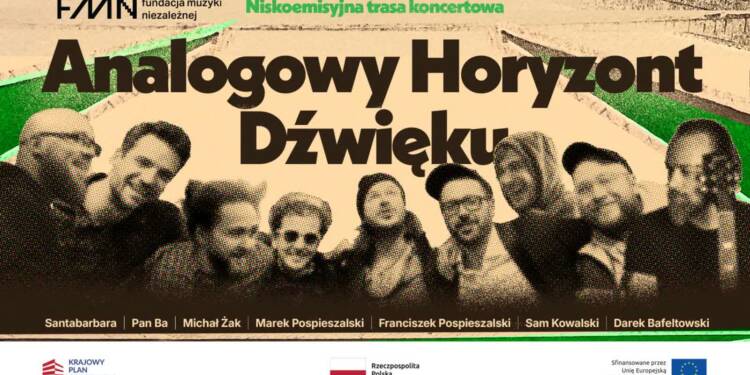 EAttachments9344779ed2b634691ac936ce4e0928e27492c2f xl