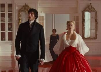 EAttachments934478228059e0f812fdbff5eb28d246b225f92 xl