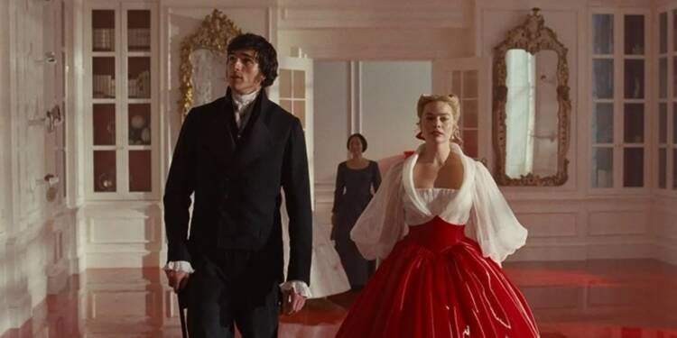 EAttachments934478228059e0f812fdbff5eb28d246b225f92 xl