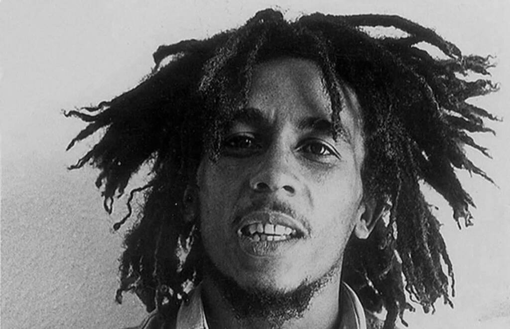 20.02.2026 Prywatka 1 EAttachments934479175982e012752140096cf3949b190601d xl