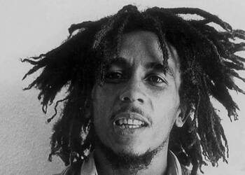 EAttachments934479175982e012752140096cf3949b190601d xl