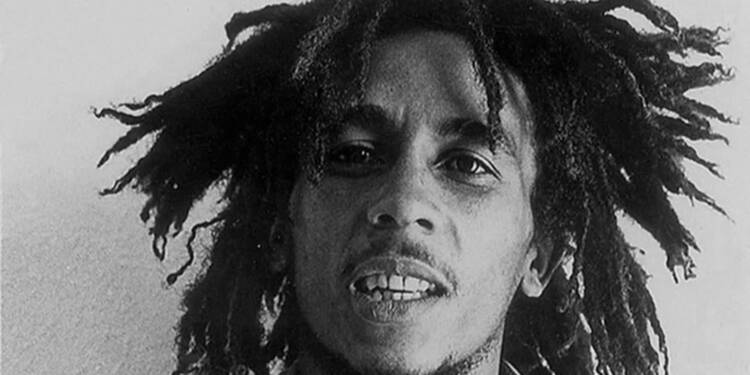 20.02.2026 Prywatka 1 EAttachments934479175982e012752140096cf3949b190601d xl